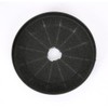 CIARRA CBCF002 Activated Carbon Filter for CIARRA Cooker Hood Version
