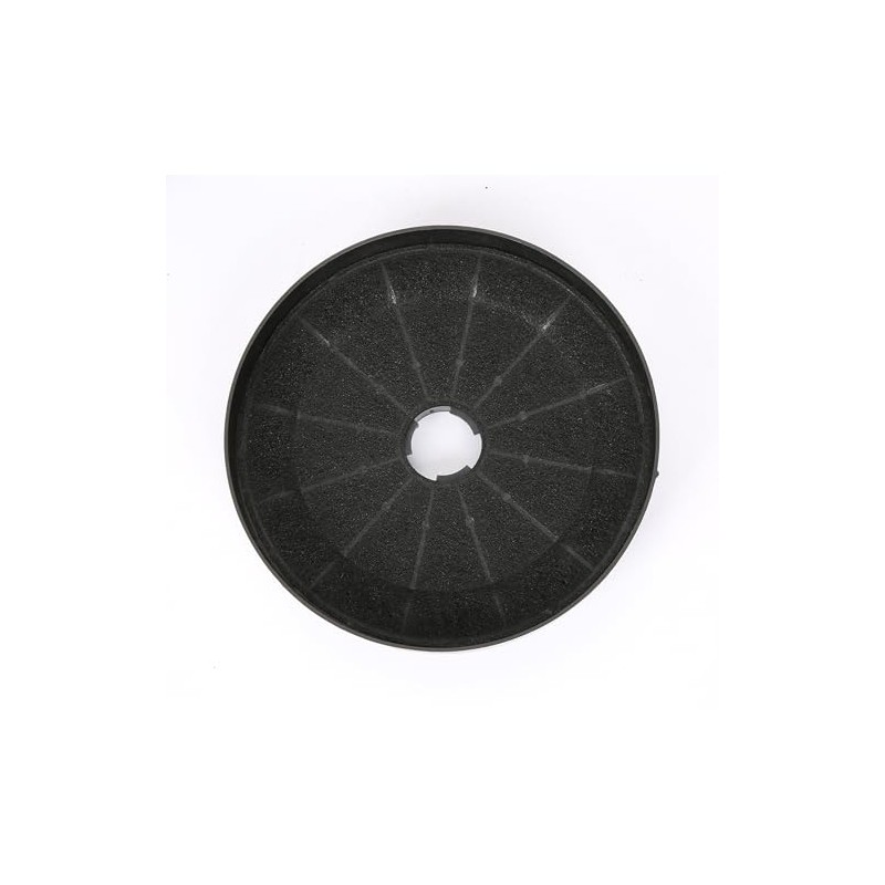 CIARRA CBCF002 Activated Carbon Filter for CIARRA Cooker Hood Version
