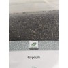 Gypsum Fertilizer 5 Pounds - Garden Naturals