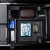 RUNROAD Center Console Organizer Tray Compatible with 2025 2024 2023