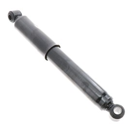 Freightliner Genuine Shock Absorber - 10-14317-000