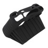 Drone Remote Control Sleeve Silicone Anti Scratch Dust Proof Anti