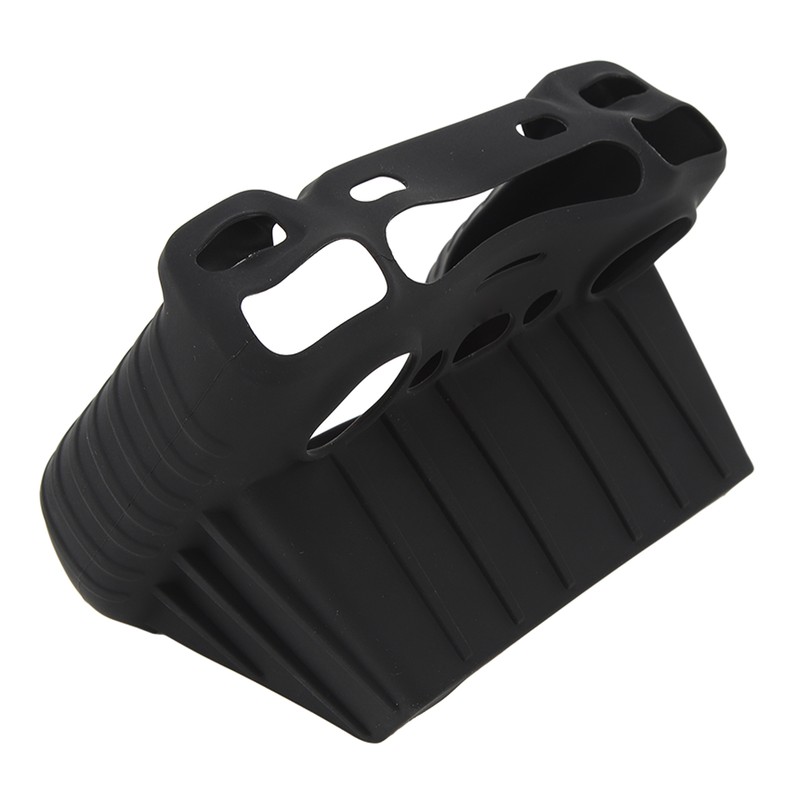 Drone Remote Control Sleeve Silicone Anti Scratch Dust Proof Anti