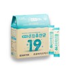 Ilyang Janguizone Mixed Probiotics 19 60 Packets (2-Month Supply) -