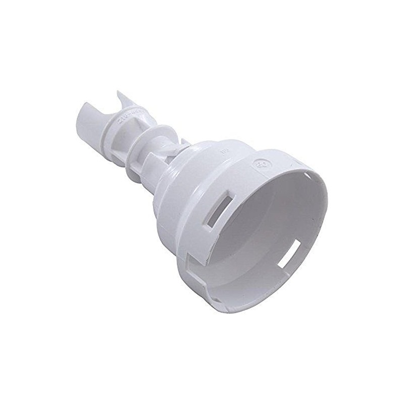 Waterway 218-4000 0.31" Poly Storm Spa Jet Diffuser