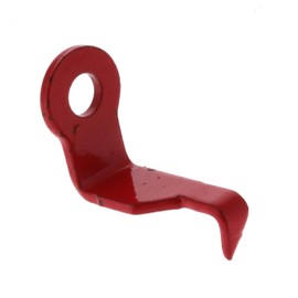 DEWALT 39134500 Pointer