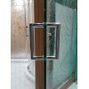 THE SHOWER DOOR SHOWER DOOR HANDLES ( MITER HANDLES ).ALL