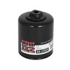 aFe 44-LF009 Pro Guard D2 Fluid Filter