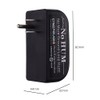 Btuty Ground Loop Noise Eliminator Only Eliminate the Hum Generated