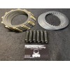 MacDaddy Racing Clutch Kit for Yamaha YZ250 ('93-'22)