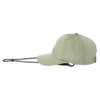 Tabarua TM1015 Marine Cap, UPF50+, Unisex, UV Protection