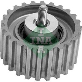 LUK 532044110 Guide Pulley