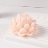Lotus 3D Flower Molds - Rose, Lily, Peony & More