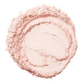 Polvo De Arroz Demoiselle 30g Spf30 Hipoalergénico