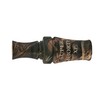 Sean Mann Super Shorty Goose Call