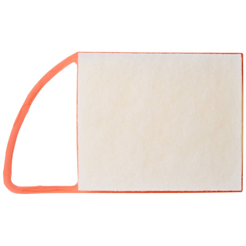 UFI Filters 30.645.00 Air Filter