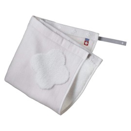 KOBAKO Steam Facial Wash Towel