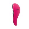 Hi Lift Detangle Brush, Pink,