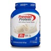 Premier Protein 30g High Protein, Vanilla Milkshake, 3 Lbs. Sabor