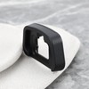 Briny River 2 x Camera Viewfinder DK-29 Eyepiece Eyecup Compatible
