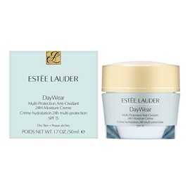 ESTEE LAUDER DayWear Plus SPF 15 N/C Cream 50mL