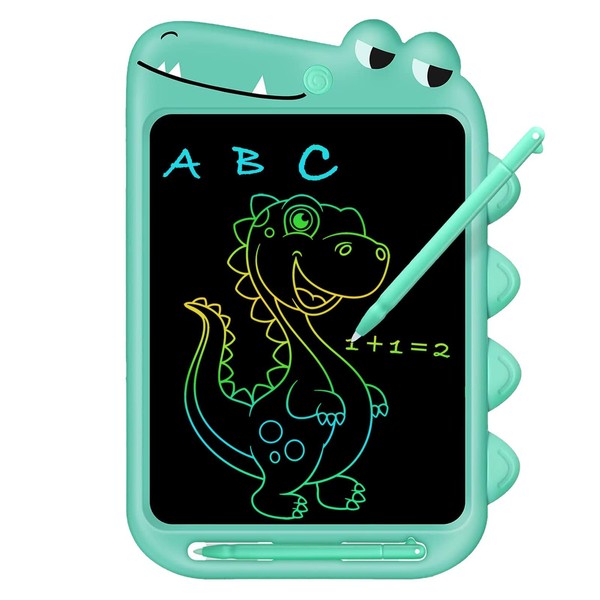 Drawing Tablet for Kids,Toddler Boy Girl Toys Drawing Board,Birdthday Day