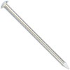 BÄR Aluminium Nails with Rounded Head Dimensions 4.5 x 60