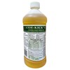 Cide-Kick II Non Ionic Surfactant