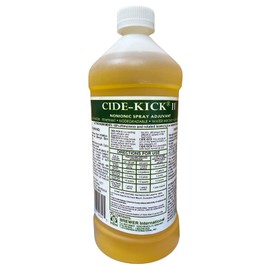 Cide-Kick II Non Ionic Surfactant