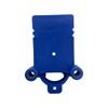 Schlage M204-198 Boring Jig for Nd and AL Series Locks,