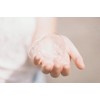 CD Avocado Wash Lotion in Refill Bag 500 ml -