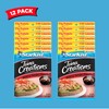 StarKist Tuna Creations Hickory Smoked Pouch (2.6 oz - 12