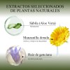 Gel Exfoliante Oxyglow - Elimina Células Muertas En Todo Tipo