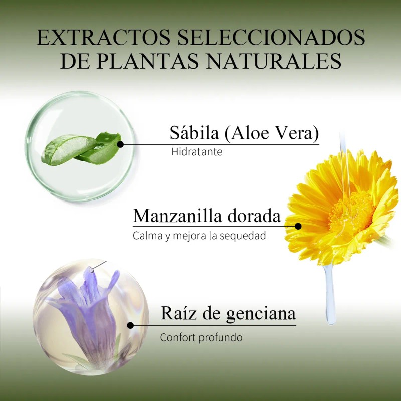 Gel Exfoliante Oxyglow - Elimina Células Muertas En Todo Tipo
