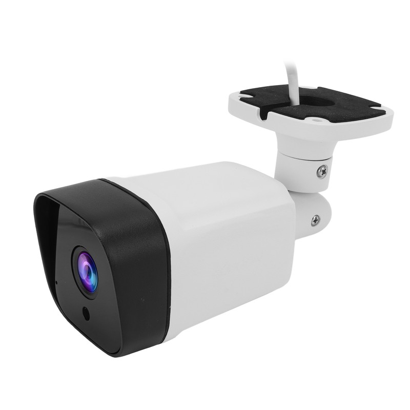 1080P HD Security Camera IP66 Waterproof Infrared Night Vision Analog