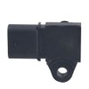 Riloer 1 x DV2A-9F479-AC, Car MAP Manifold Absolute Pressure Sensor,
