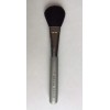 Stila #1S Blush Brush