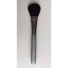 Stila #1S Blush Brush