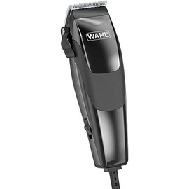 Wahl Home Cut kit completo para cortar el cabello con 16 piezas