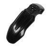 Motorcycle Fairing Body Work Kit Plastic Body Wrap Complete Splash