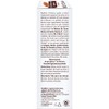 Palmer's Cocoa Butter Formula Bust Cream With Vitamin E ,