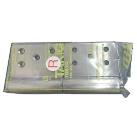 Woodpecker Hildegard Flag Hinges Right Type B – 1519 – 1 – R