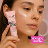 Pink Up, Primer De Rostro, Matifica, Efecto Porcelana
