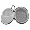 Hard Case for LogitechMX Master 3S 2S Wireless Mouse, Travel