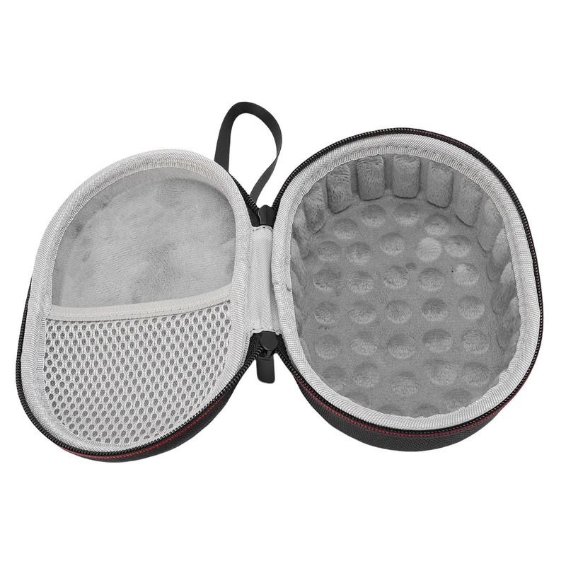 Hard Case for LogitechMX Master 3S 2S Wireless Mouse, Travel