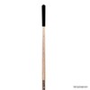 True Temper 6-Tine Steel Manure Fork Pitchfork with Hardwood Handle,