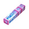 MA Packaging Commercial Aluminum Foil, Tough, Thick, 11.8 x 164.4
