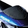 OnTour Protection Motorcycle Luggage Tank Bag Anti Slip Blanket -