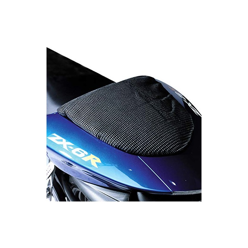 OnTour Protection Motorcycle Luggage Tank Bag Anti Slip Blanket -