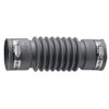 SANEI Washing Machine Parts, Pan Drain Flange, Core Mess Adjustment,